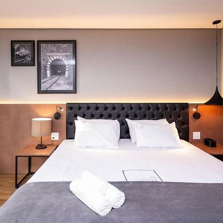 Hotel No Setor Marista 805Qsmarista Гояния Экстерьер фото